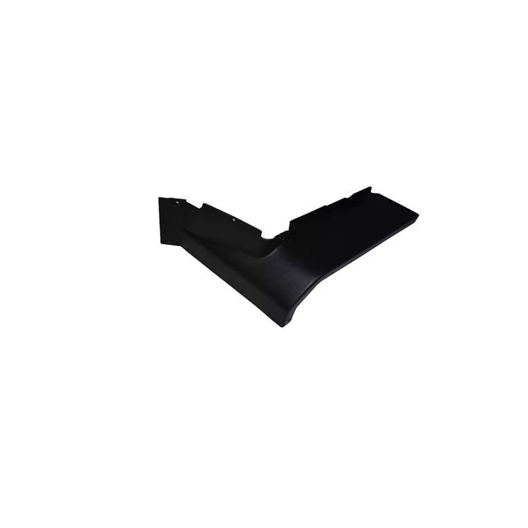 KUBA T-BOSS 570 KOLTUK ALT PLASTİĞİ SAĞ #KM 79511